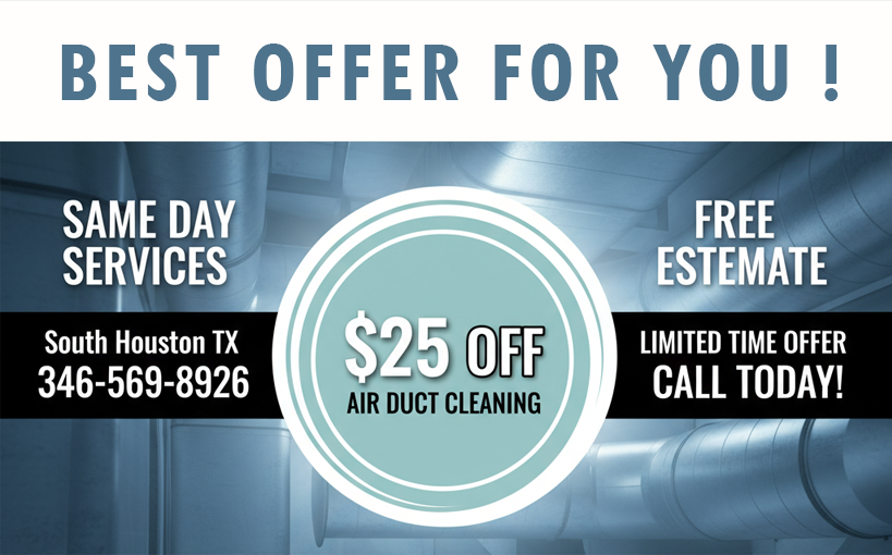 dryer lint cleaning near me